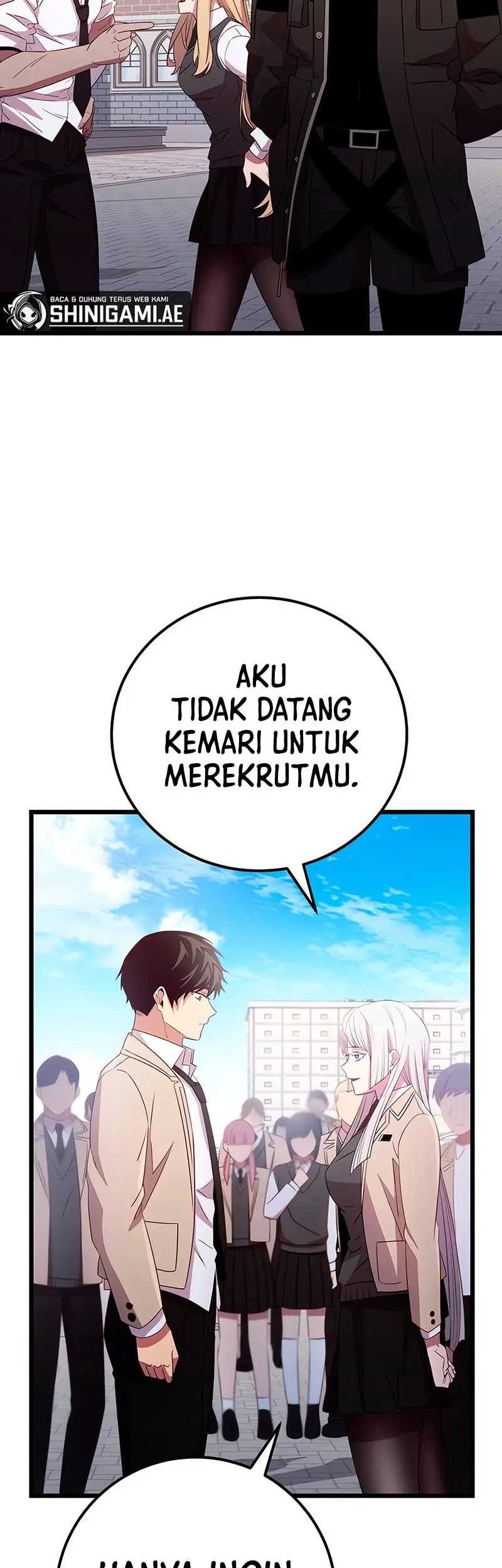 Halaman 112