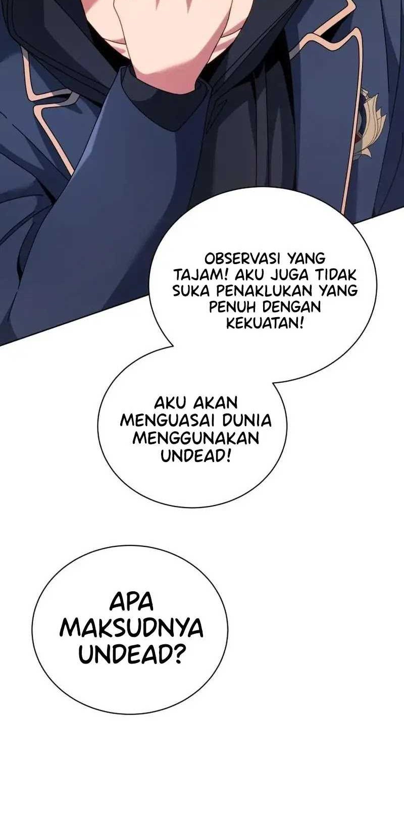 Halaman 200