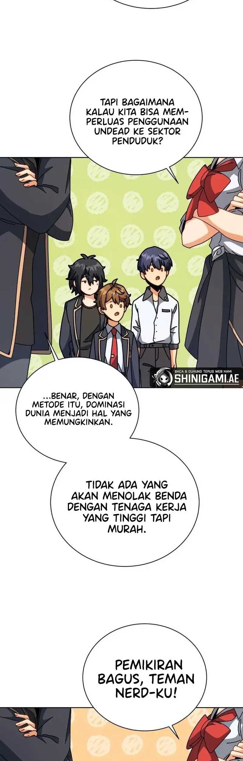 Halaman 202