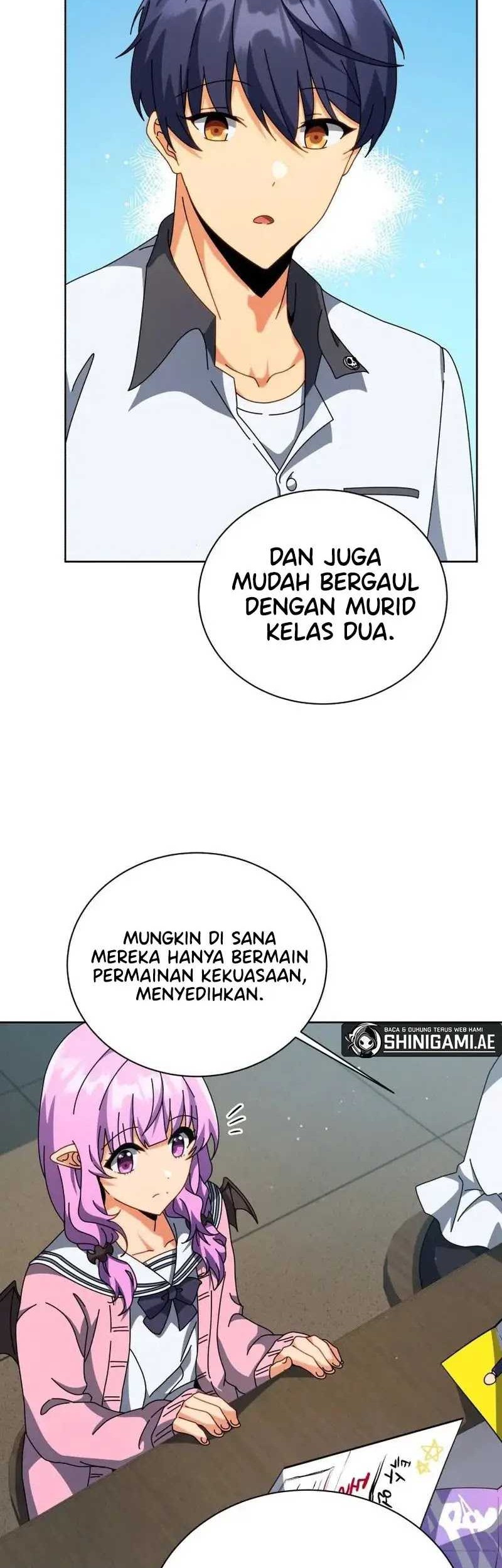 Halaman 791