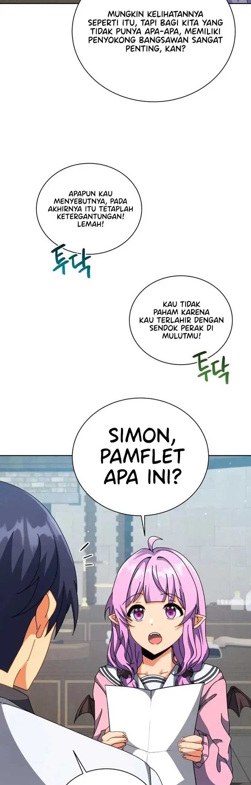 Halaman 792