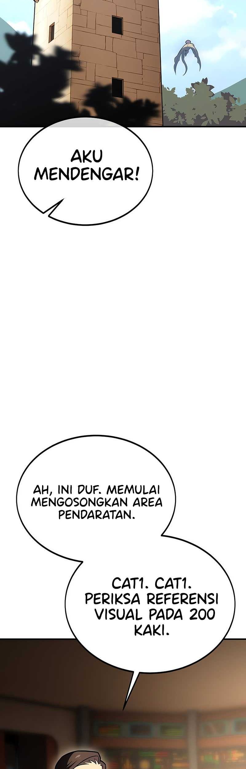 Halaman 279