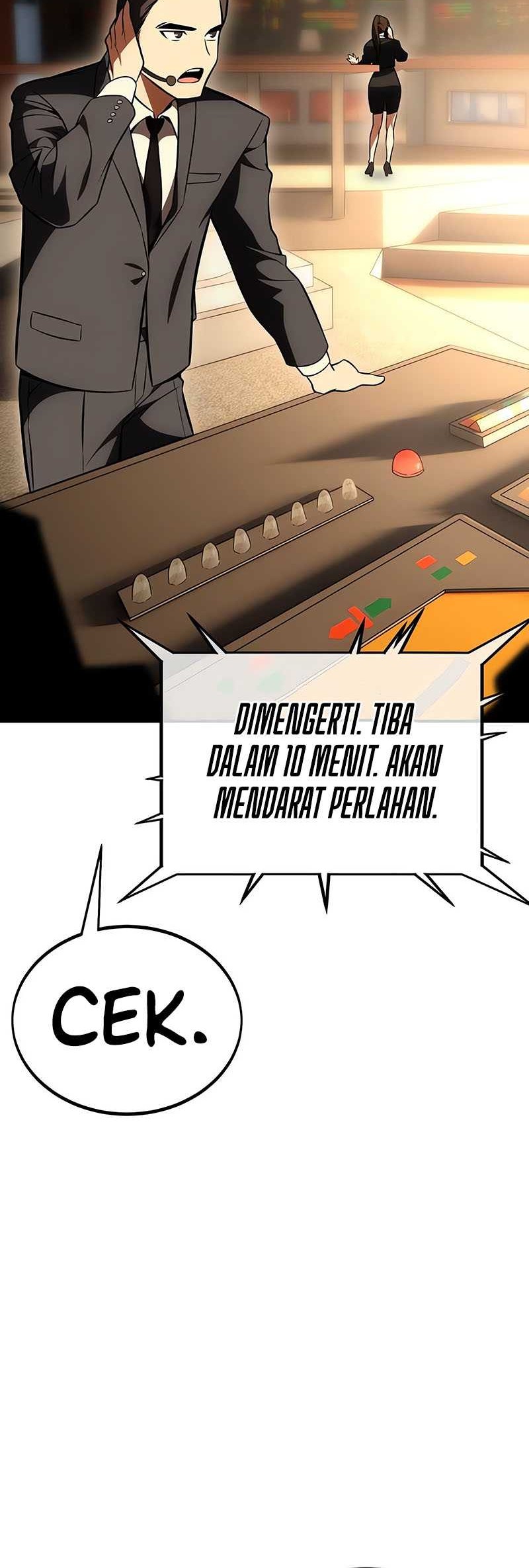 Halaman 280