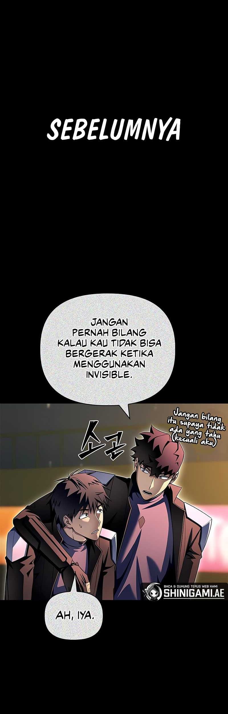 Halaman 131
