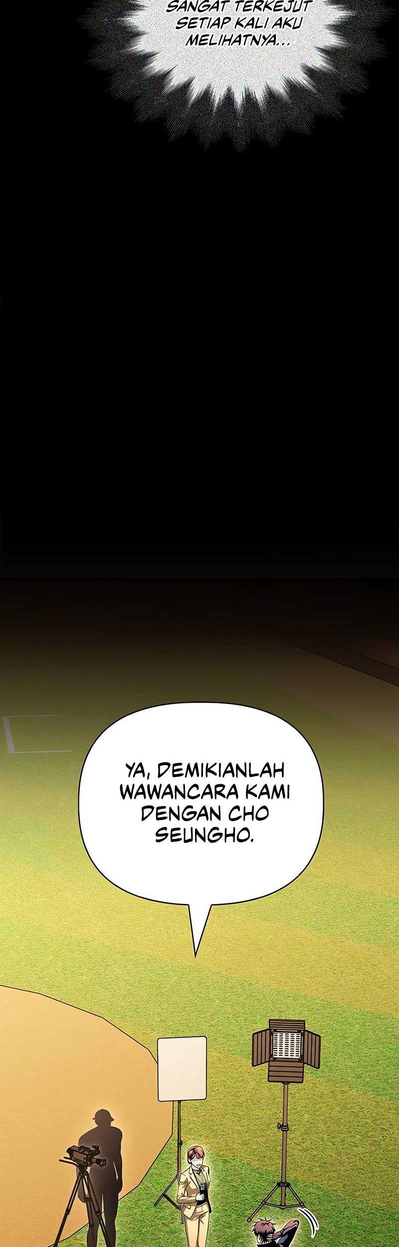 Halaman 134