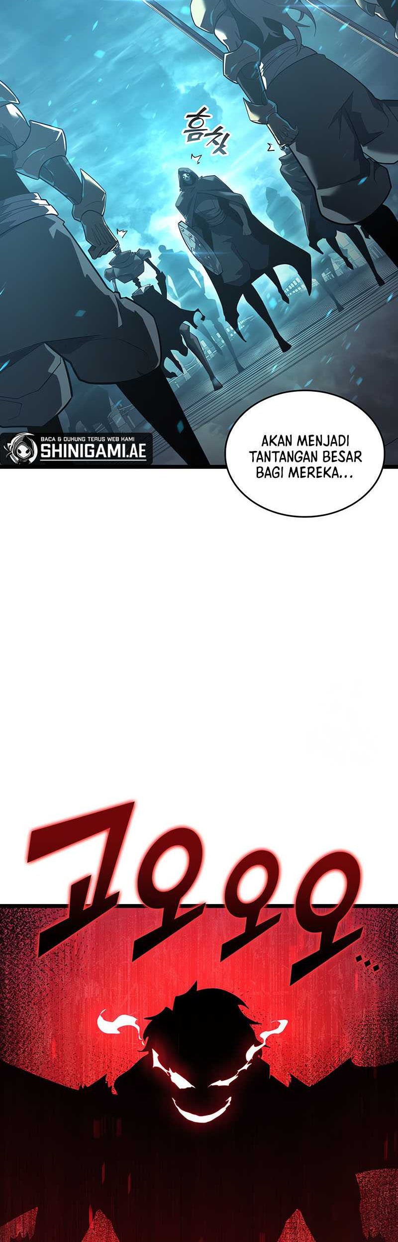 Halaman 79