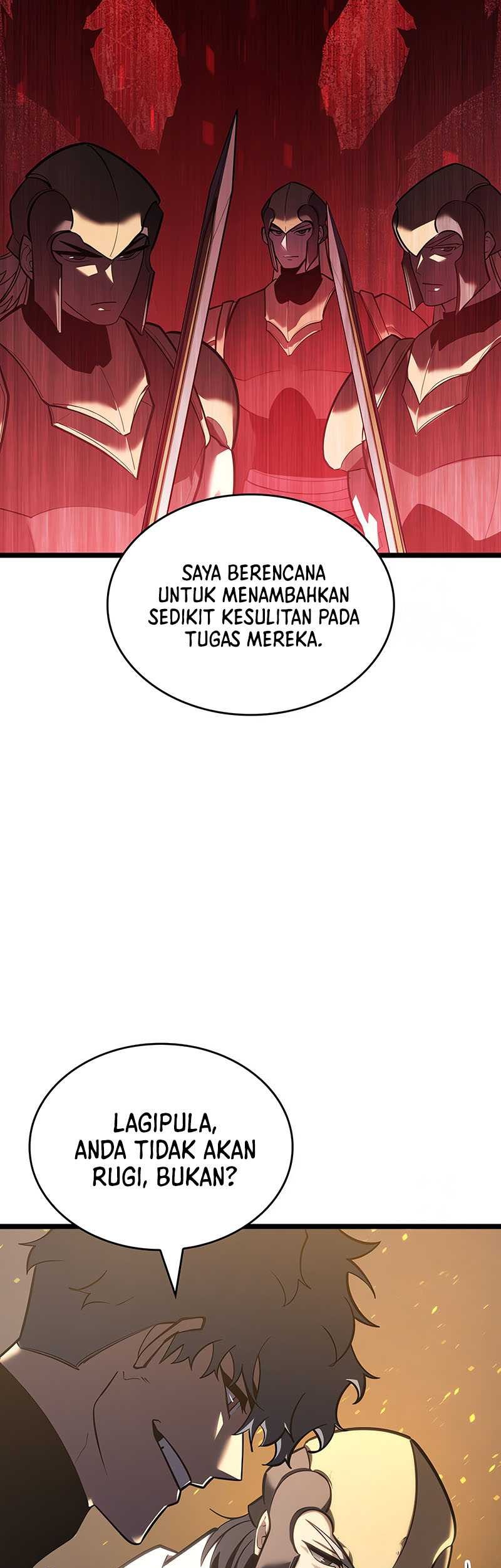 Halaman 80