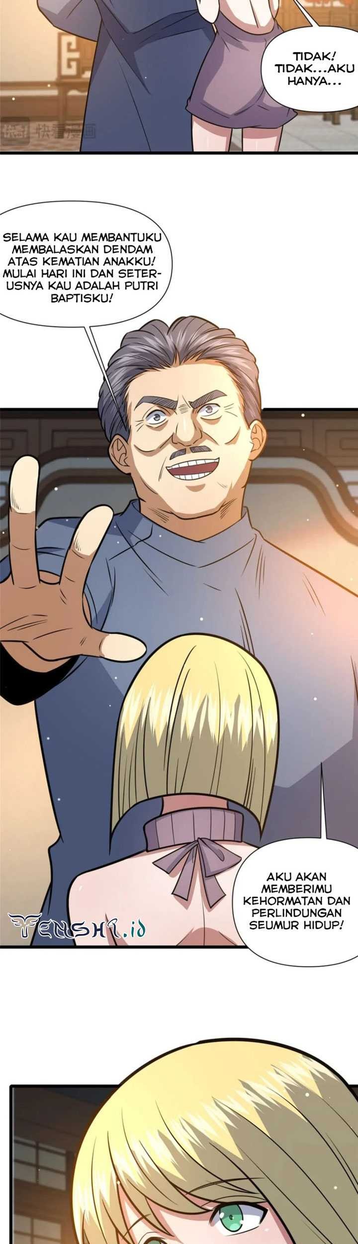 Halaman 40