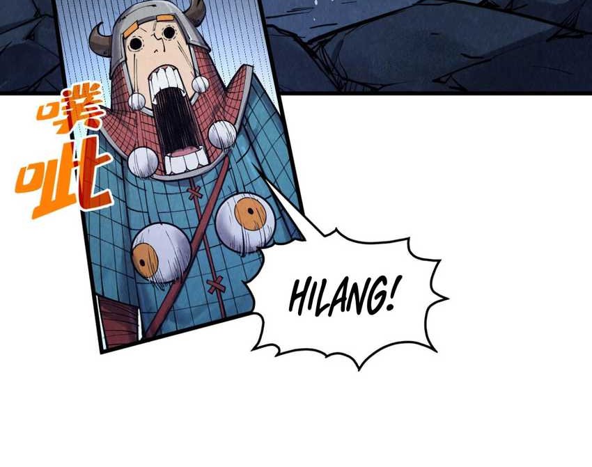Halaman 345