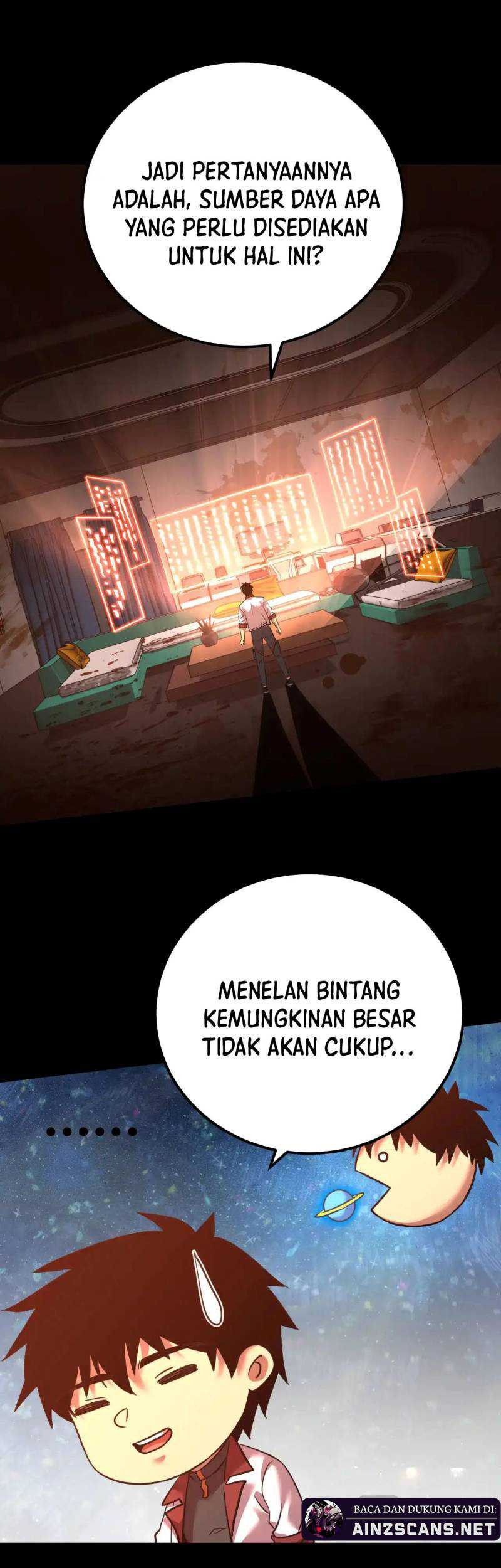 Halaman 162
