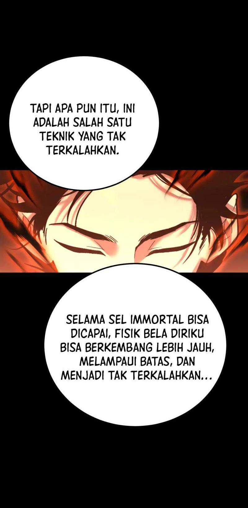 Halaman 163
