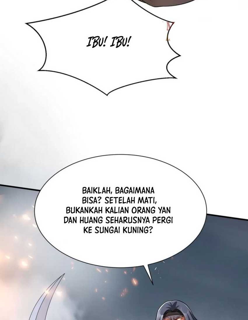 Halaman 101