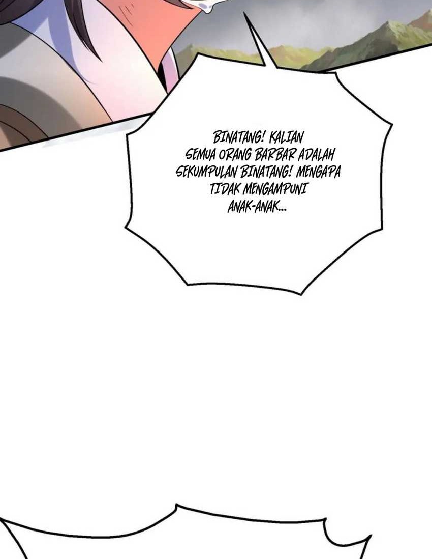 Halaman 103