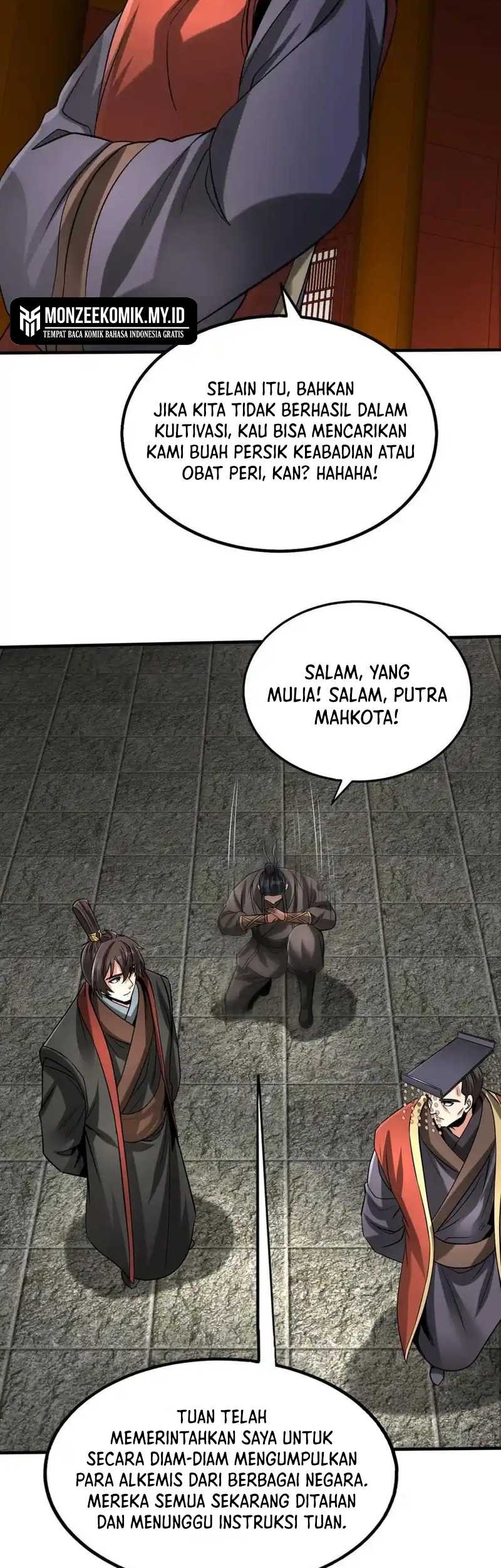 Halaman 69