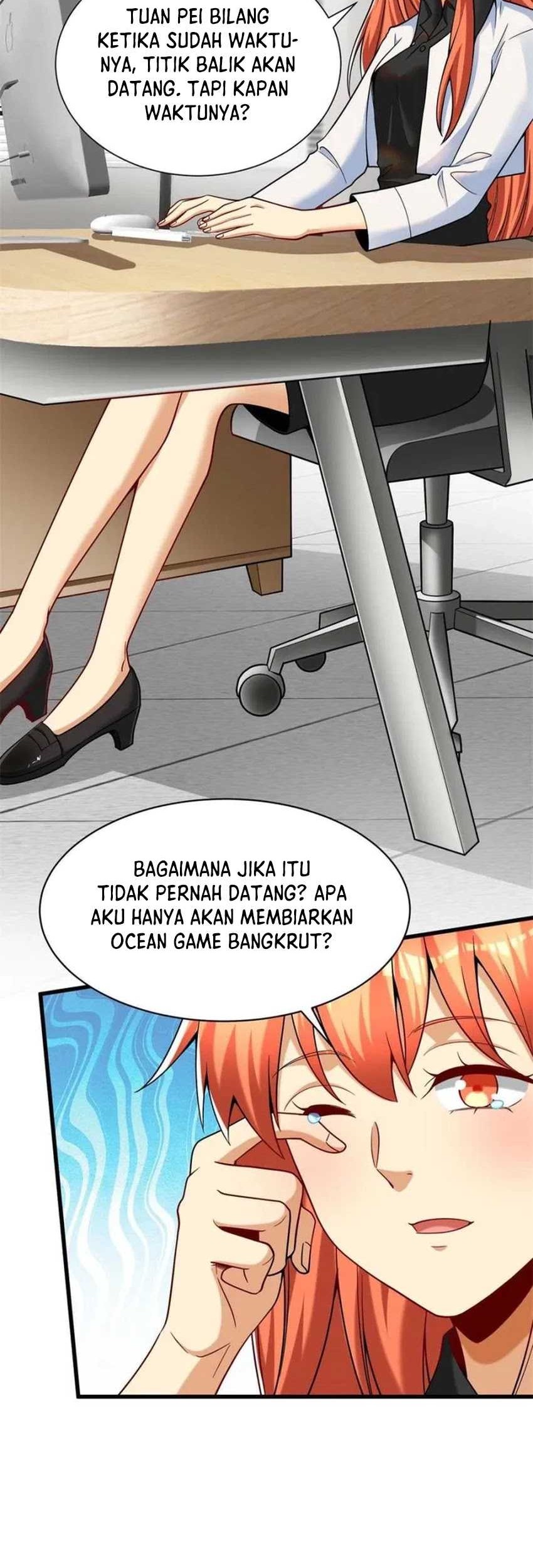 Halaman 14