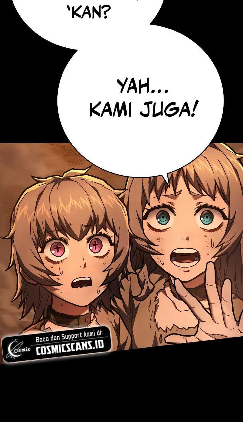 Halaman 109