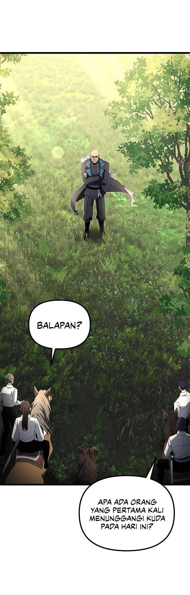 Halaman 277