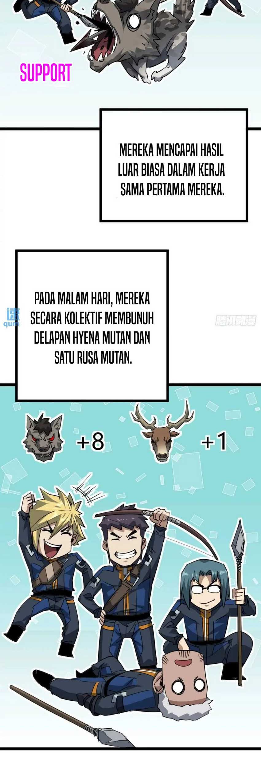 Halaman 16