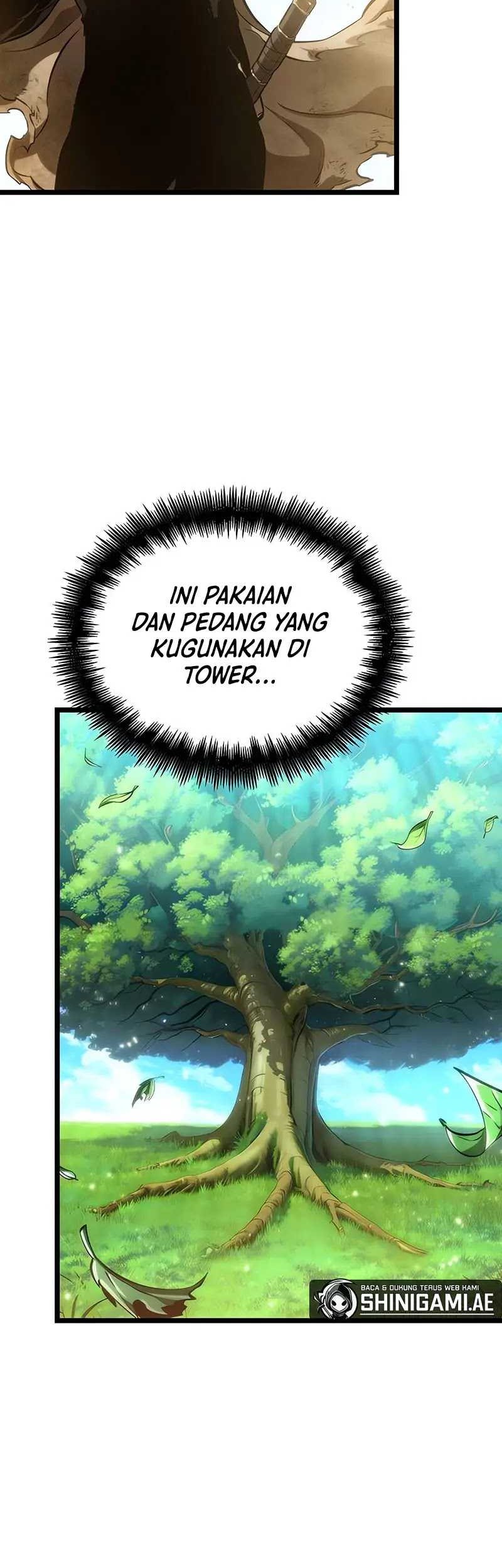 Halaman 114