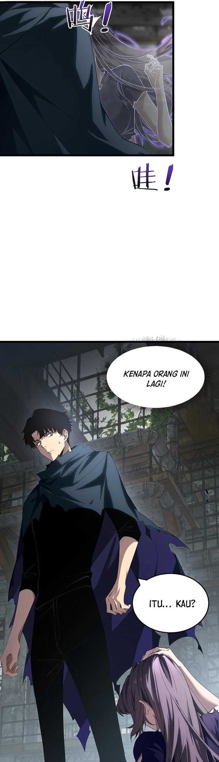Halaman 67