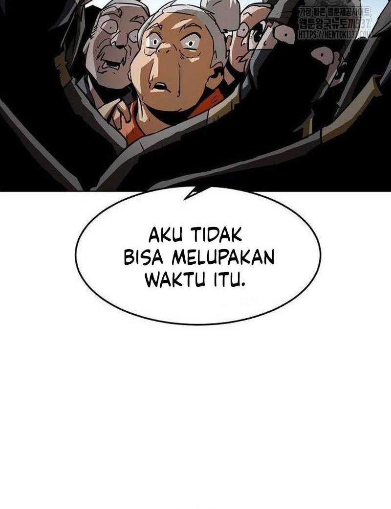 Halaman 164