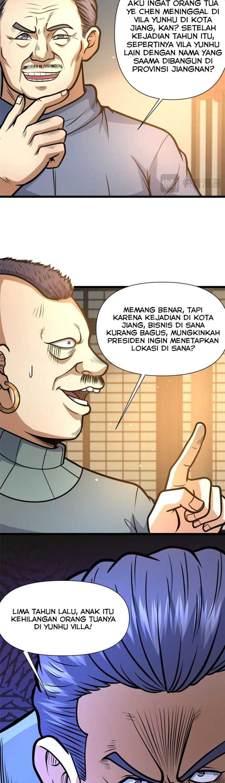 Halaman 13
