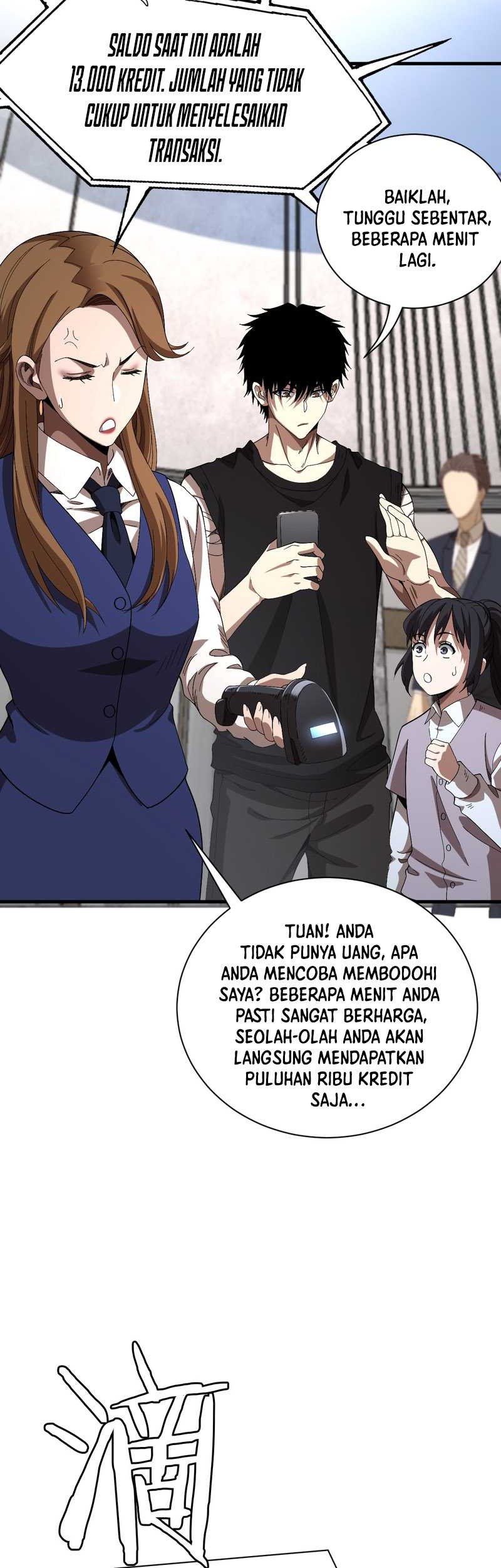 Halaman 24