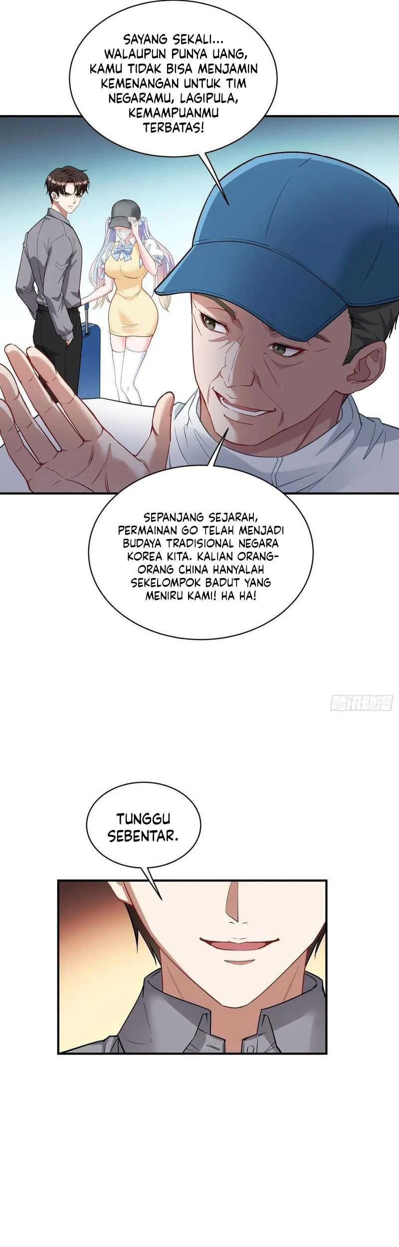 Halaman 21