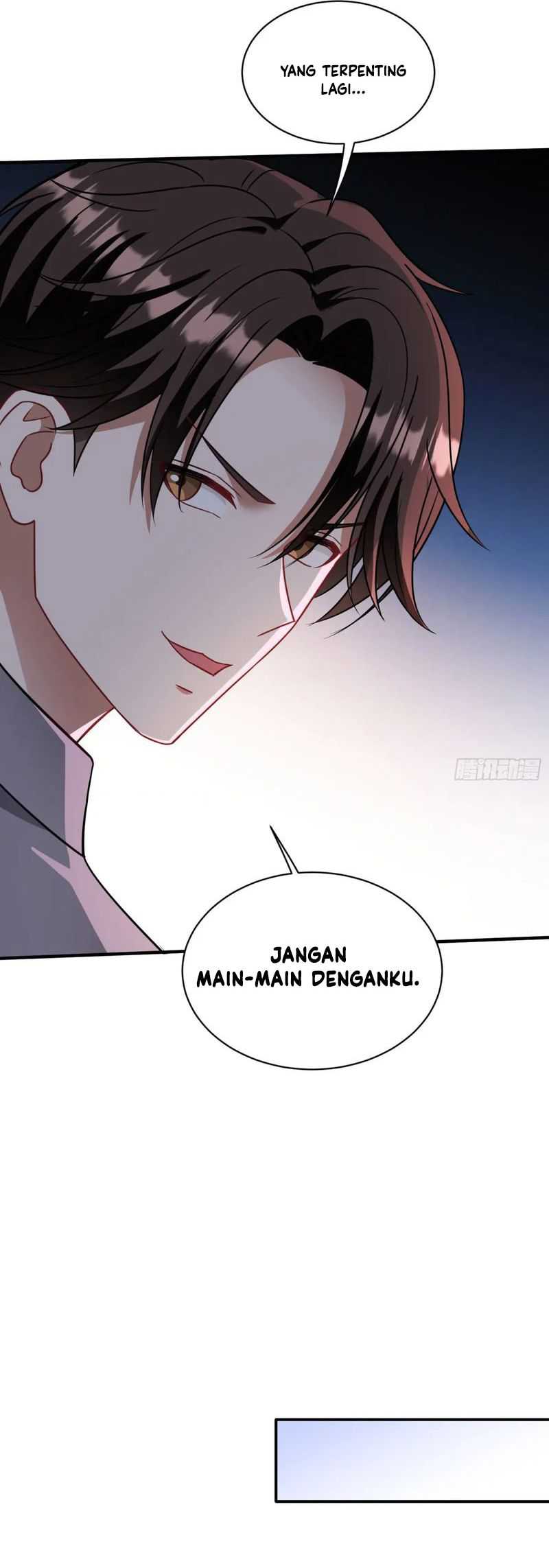 Halaman 97