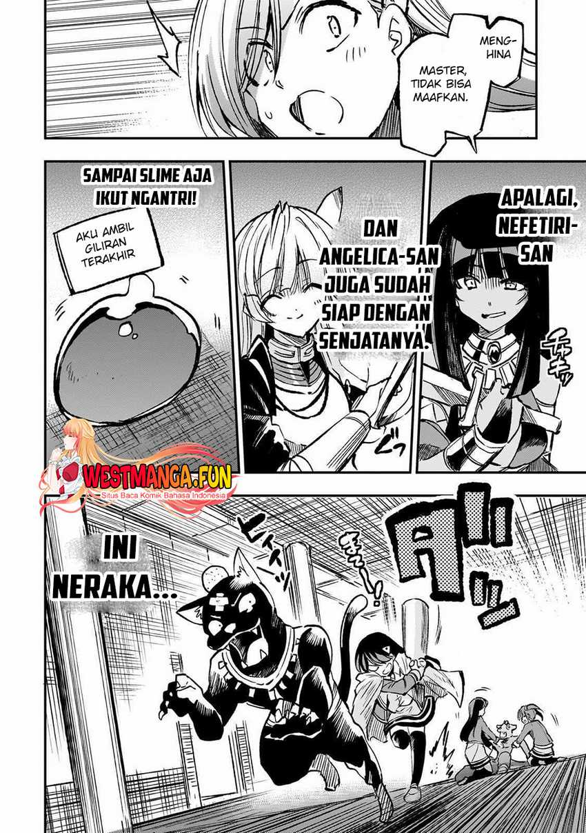 Halaman 76