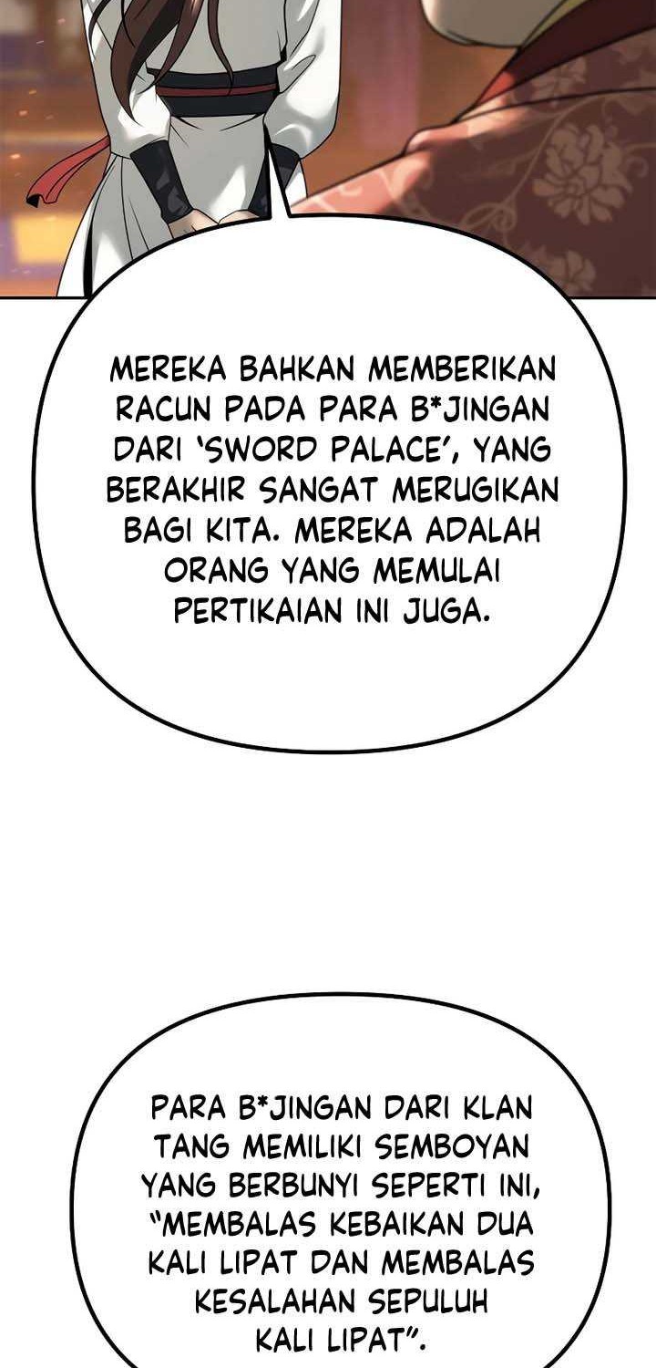 Halaman 90
