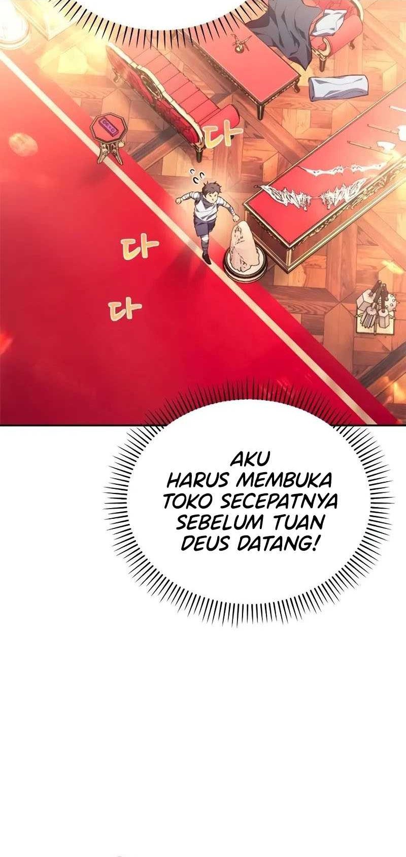 Halaman 97