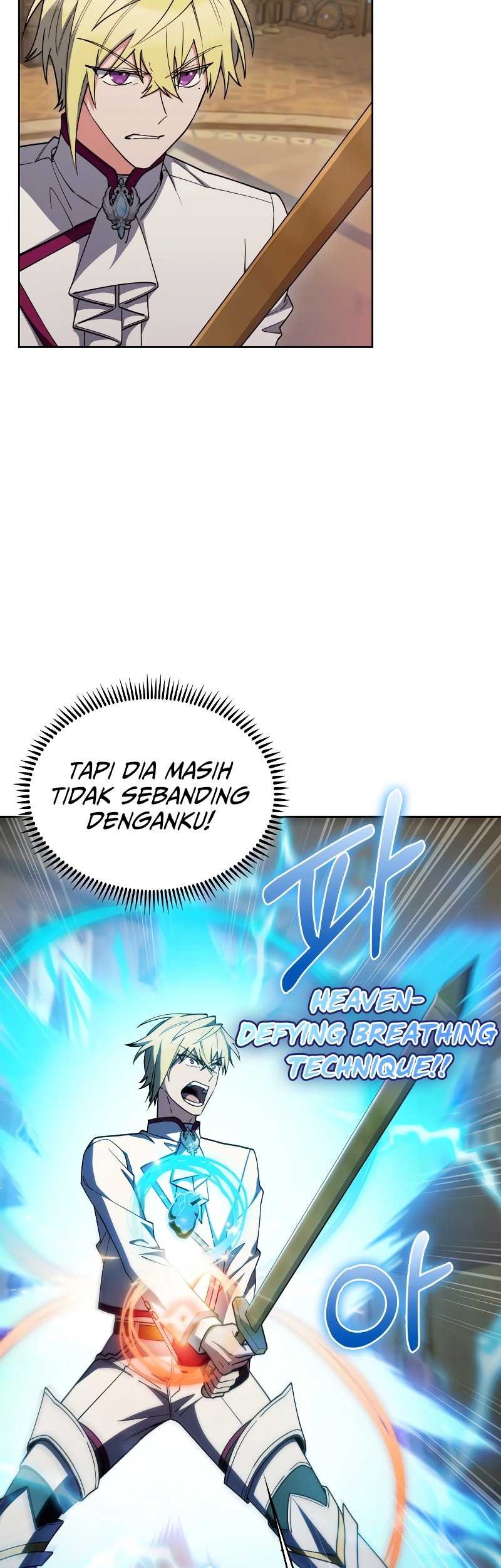 Halaman 96