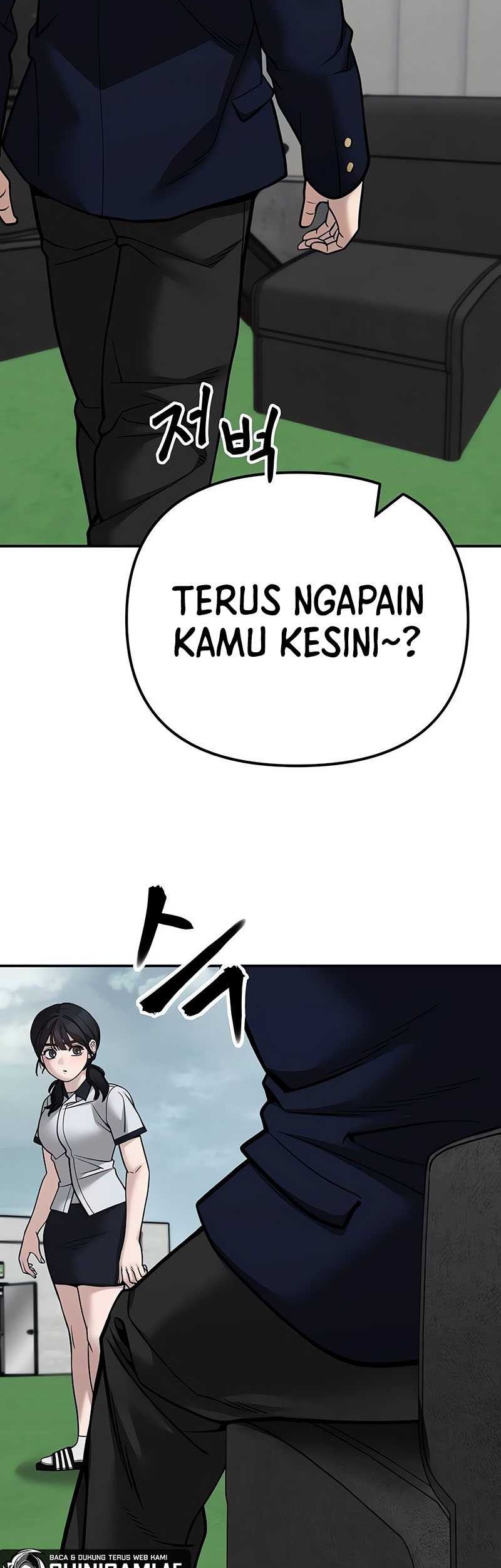 Halaman 53