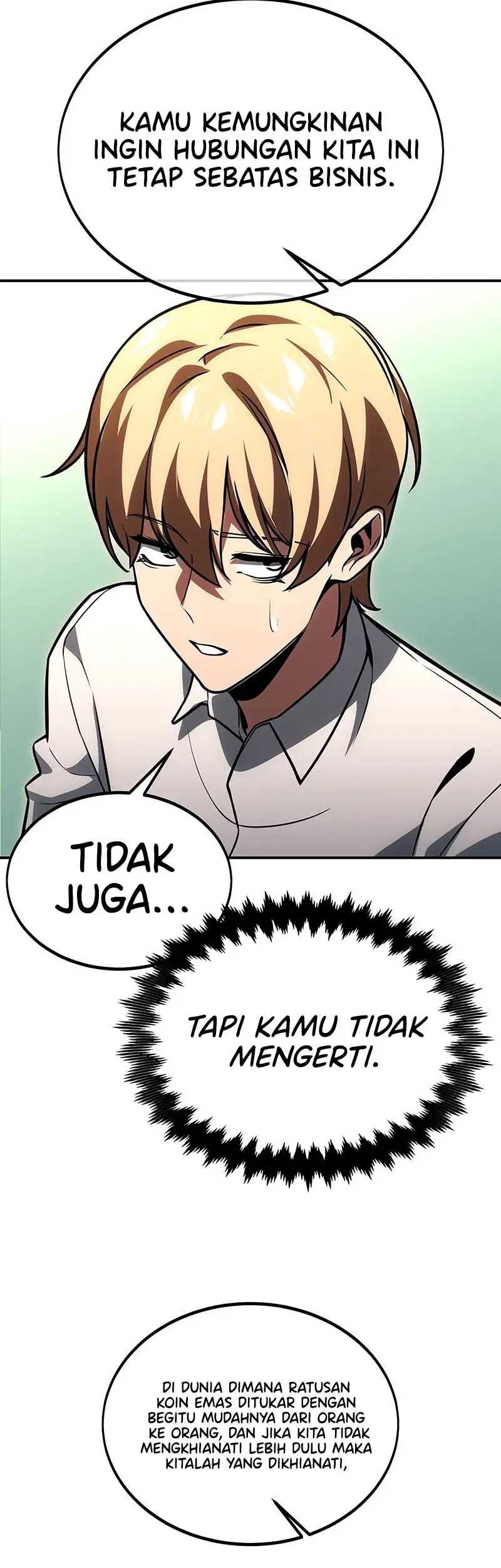 Halaman 180