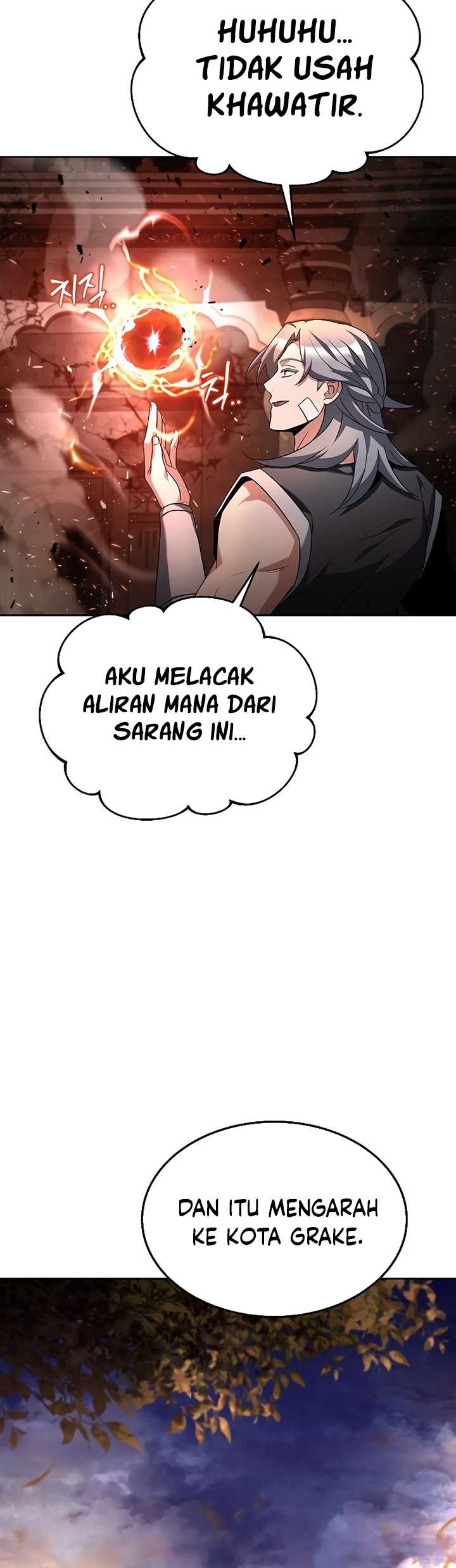 Halaman 215