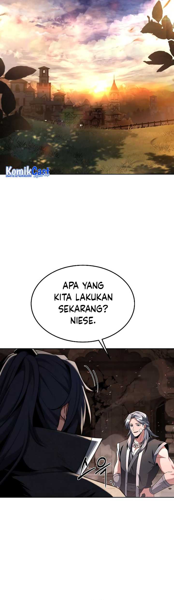 Halaman 216
