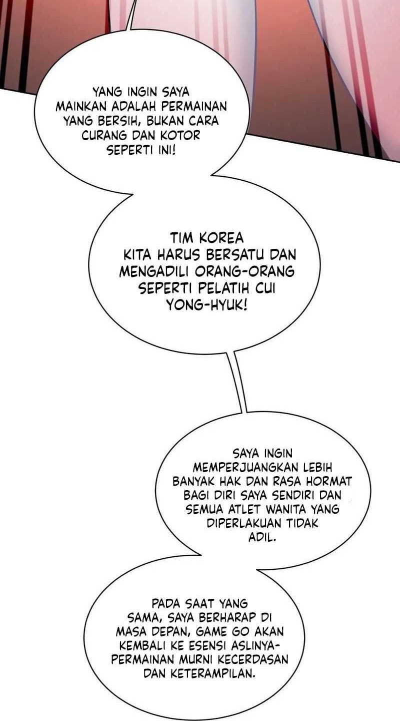 Halaman 63