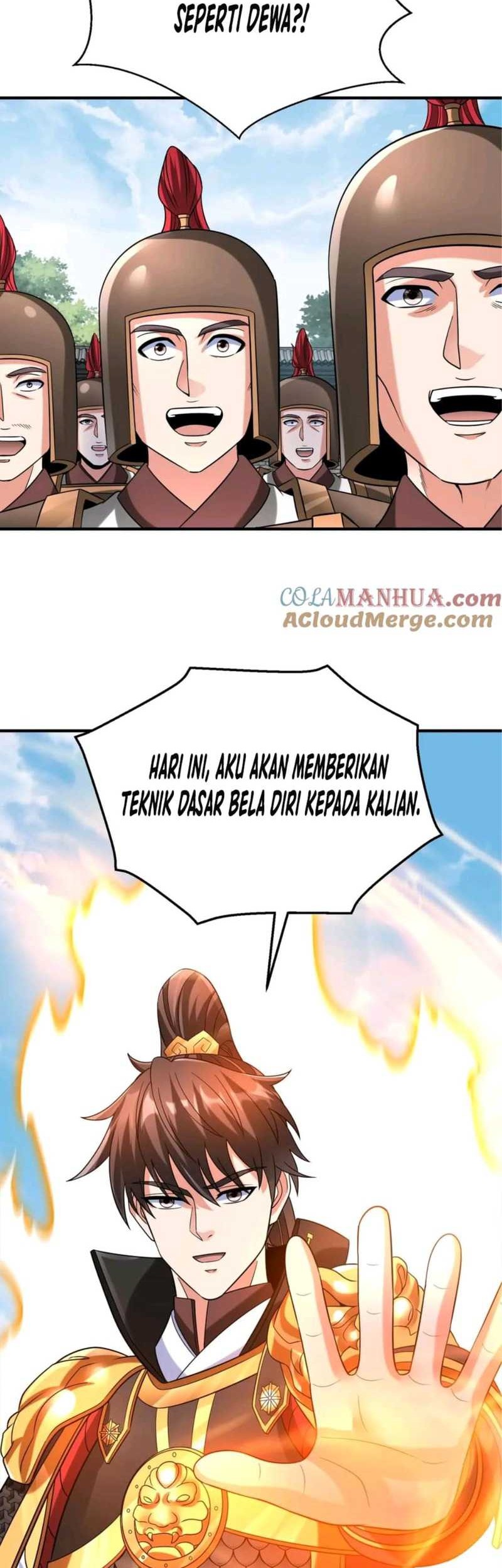 Halaman 17