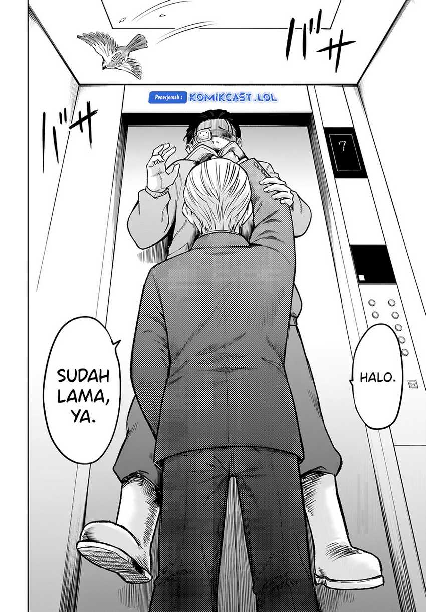 Halaman 18
