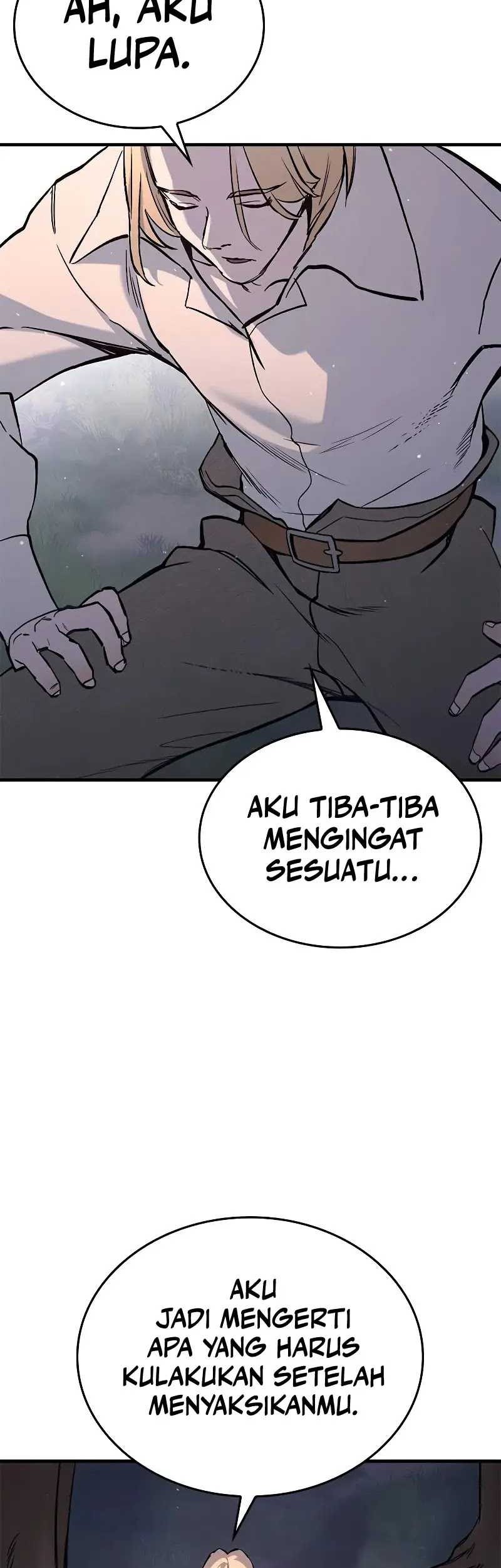 Halaman 253