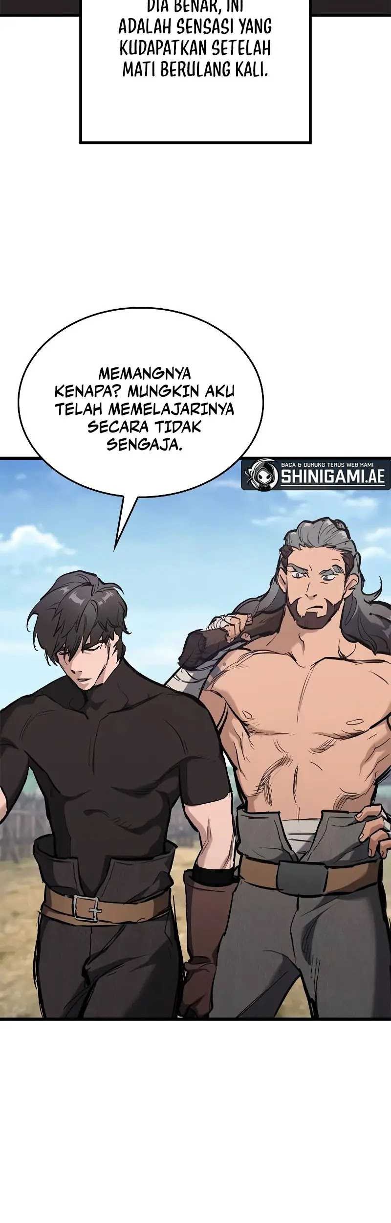 Halaman 524