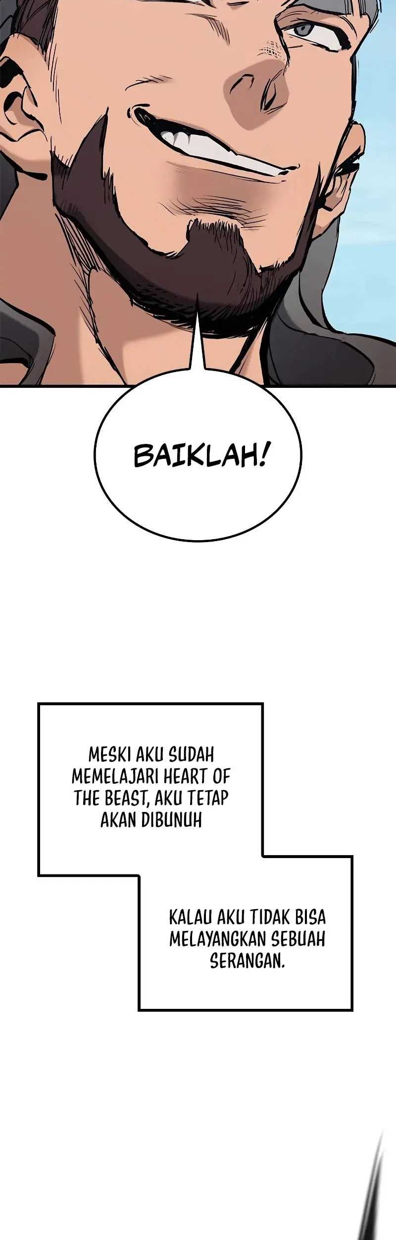 Halaman 528