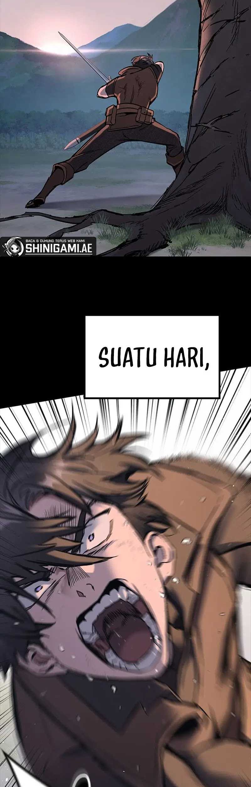 Halaman 73