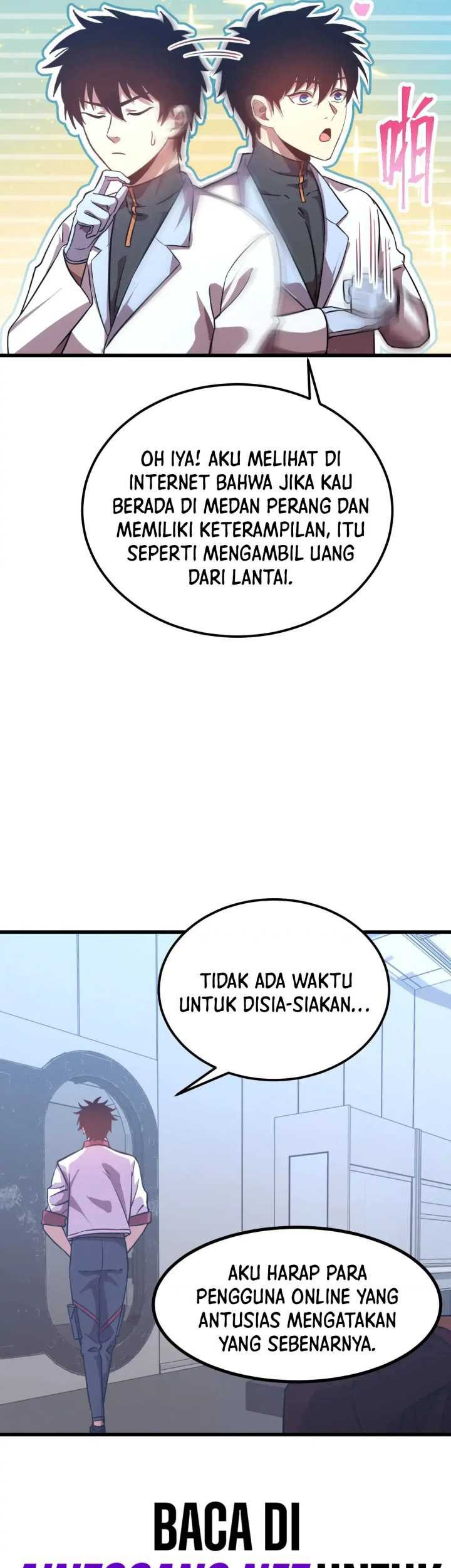 Halaman 22