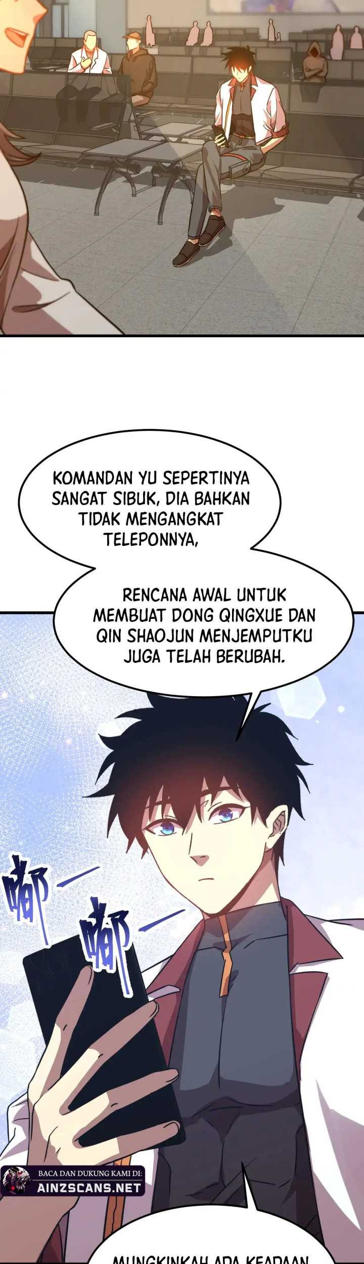 Halaman 24