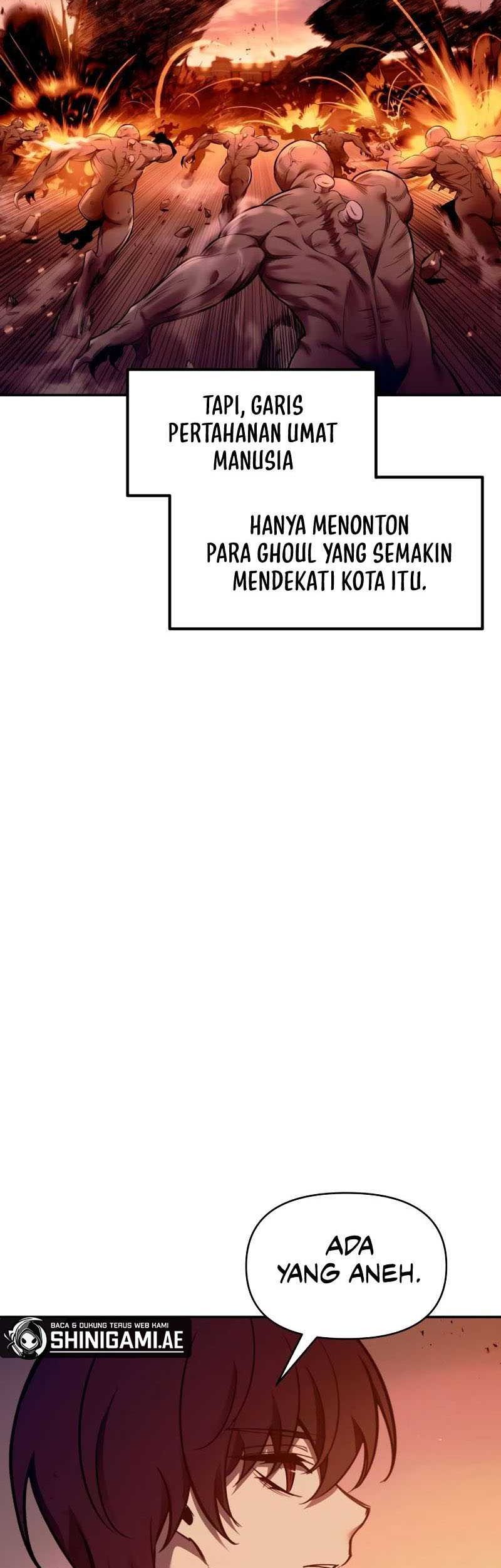 Halaman 123
