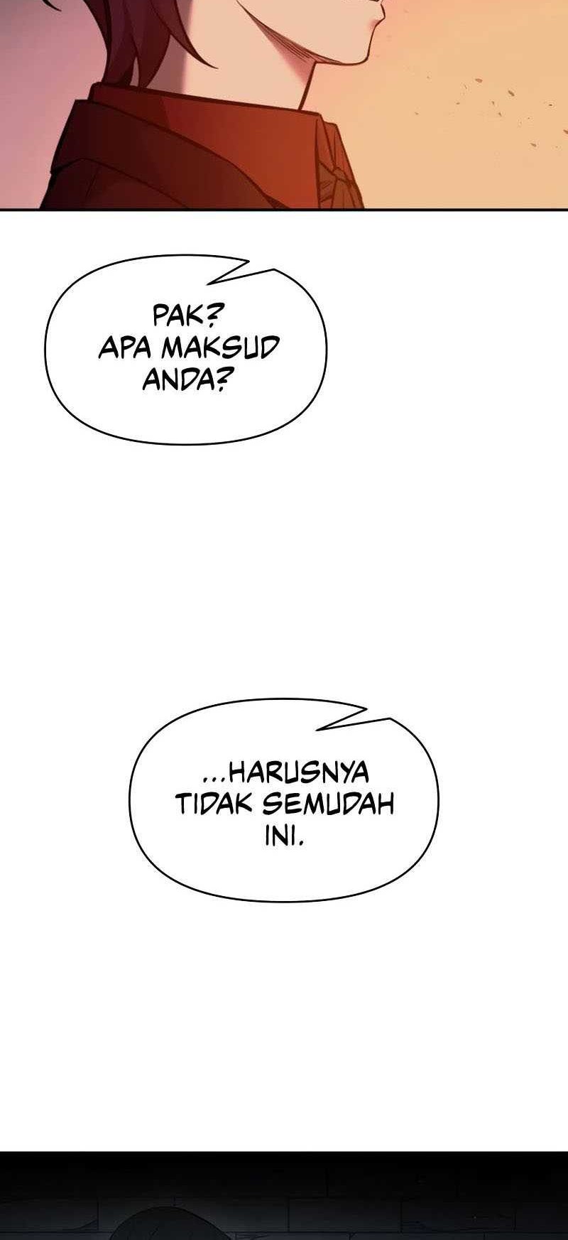 Halaman 124