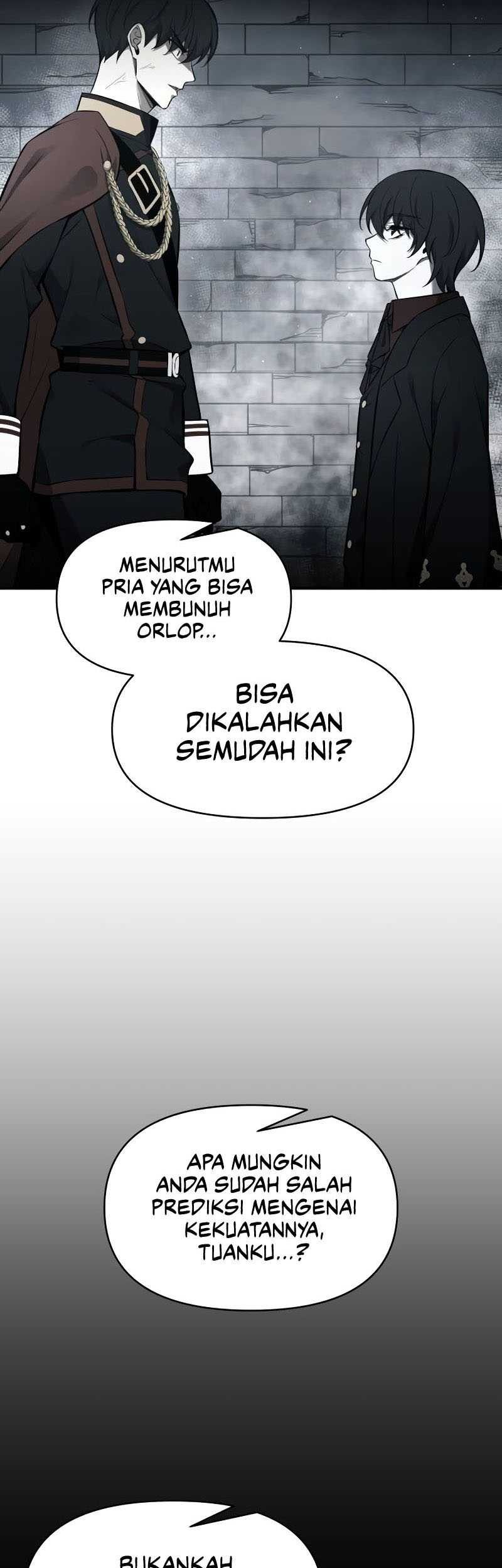 Halaman 125