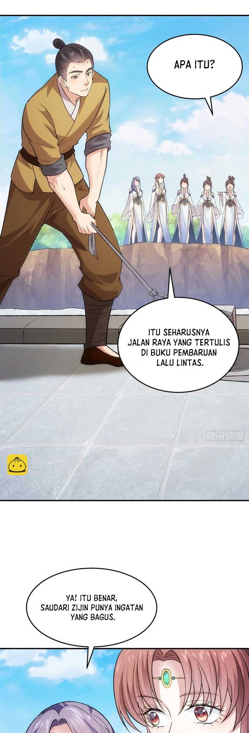 Halaman 48